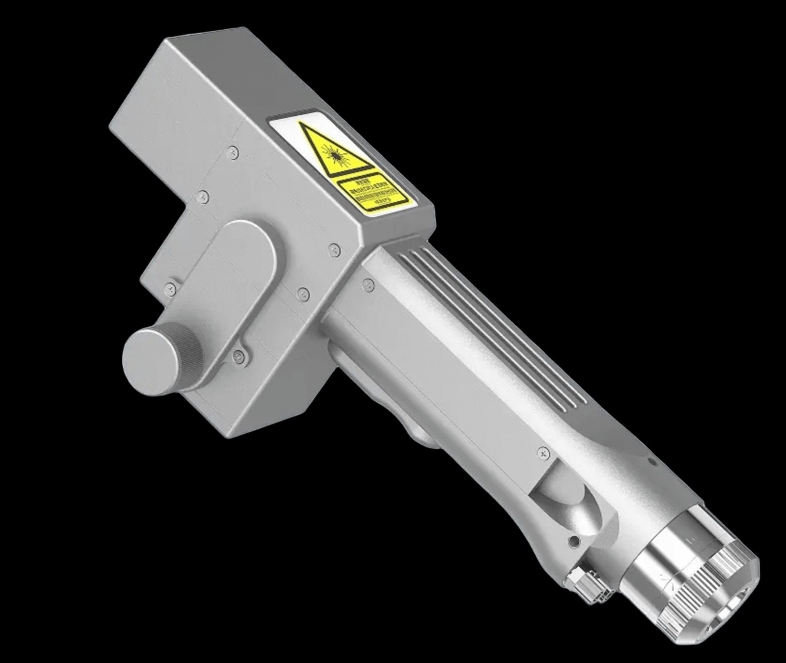 SUP-22