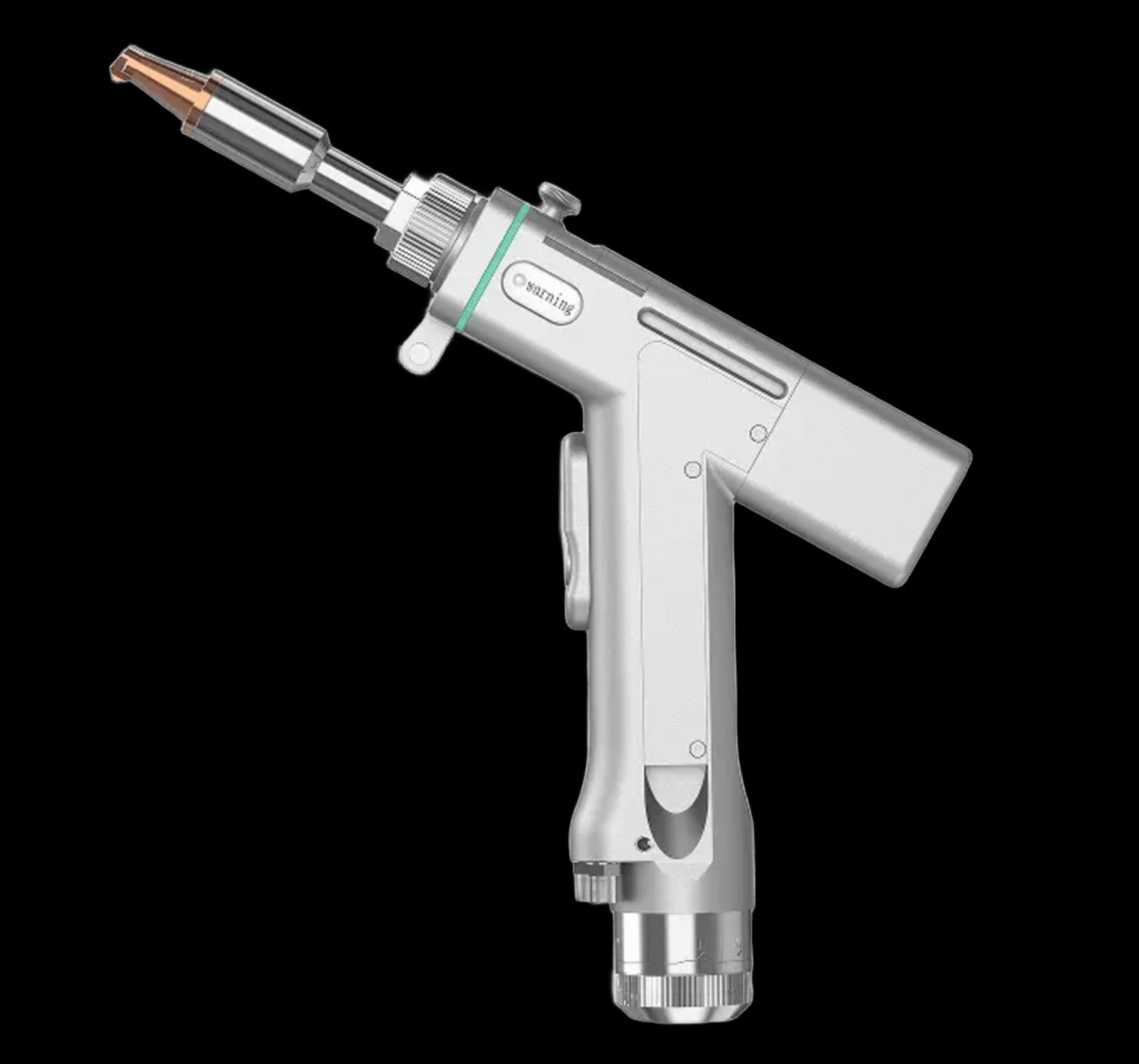 SUP-23