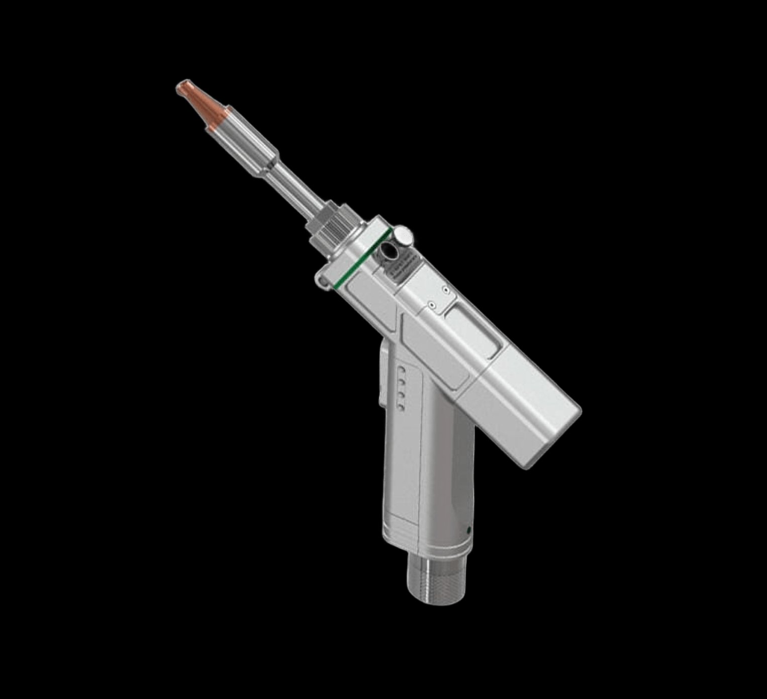 SUP-28