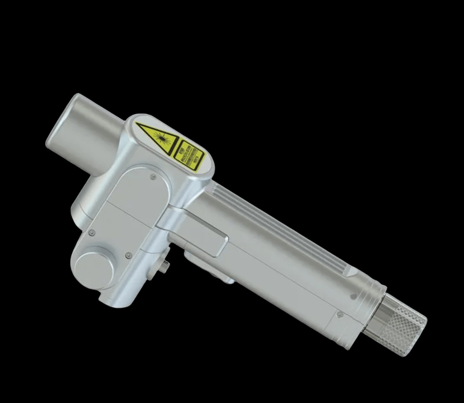 SUP-32
