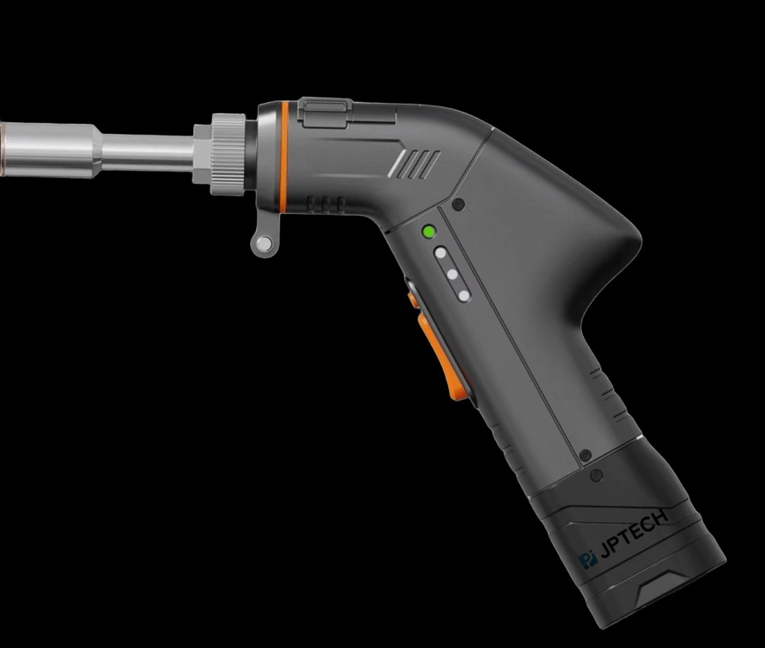 SUP-33